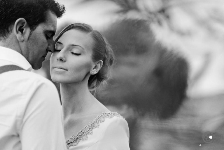 reportaje de boda en sotogrande-cuatro-corazones-fotografia-juanlu-corrales