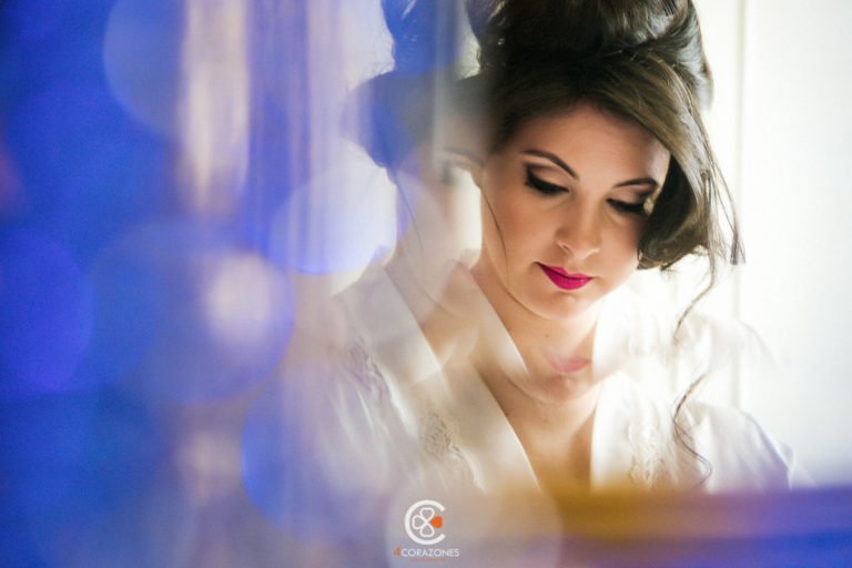 una boda especial con paco y Gema. Preboda en Tarifa-cuatro-corazones-fotografia-juanlu-corrales