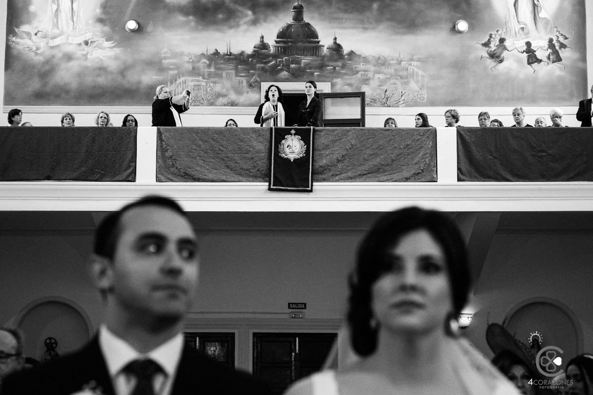 una boda especial con paco y Gema. Preboda en Tarifa-cuatro-corazones-fotografia-juanlu-corrales