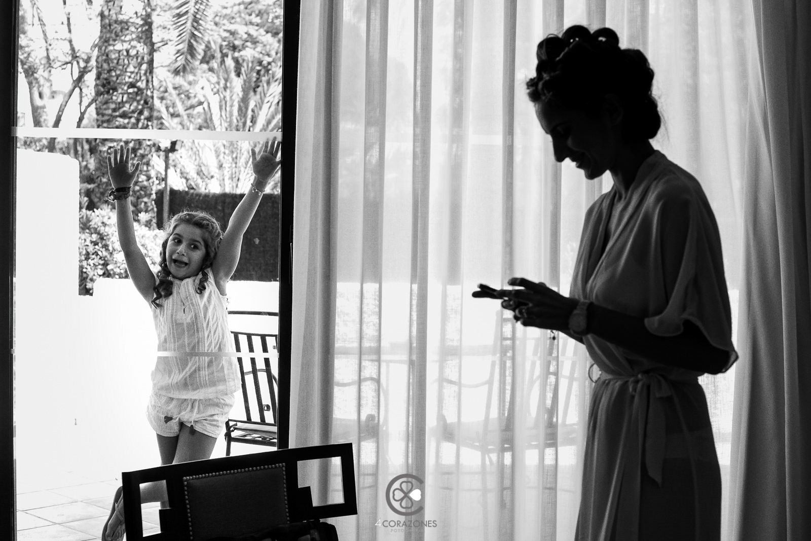 boda en san pedro de alcántara en La Cabanne-cuatro-corazones-fotografia-juanlu-corrales