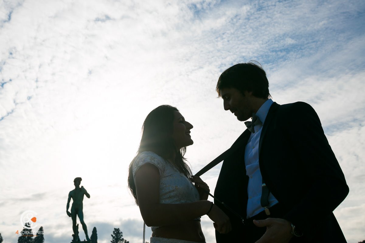 postboda en Florencia con Nico y Shilpi-cuatro-corazones-fotografia-juanlu-corrales
