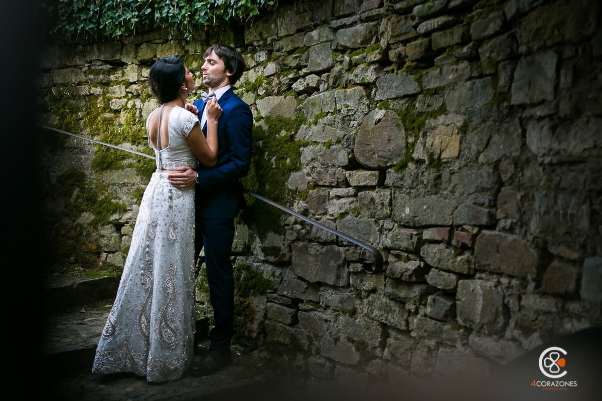 postboda en Florencia con Nico y Shilpi-cuatro-corazones-fotografia-juanlu-corrales