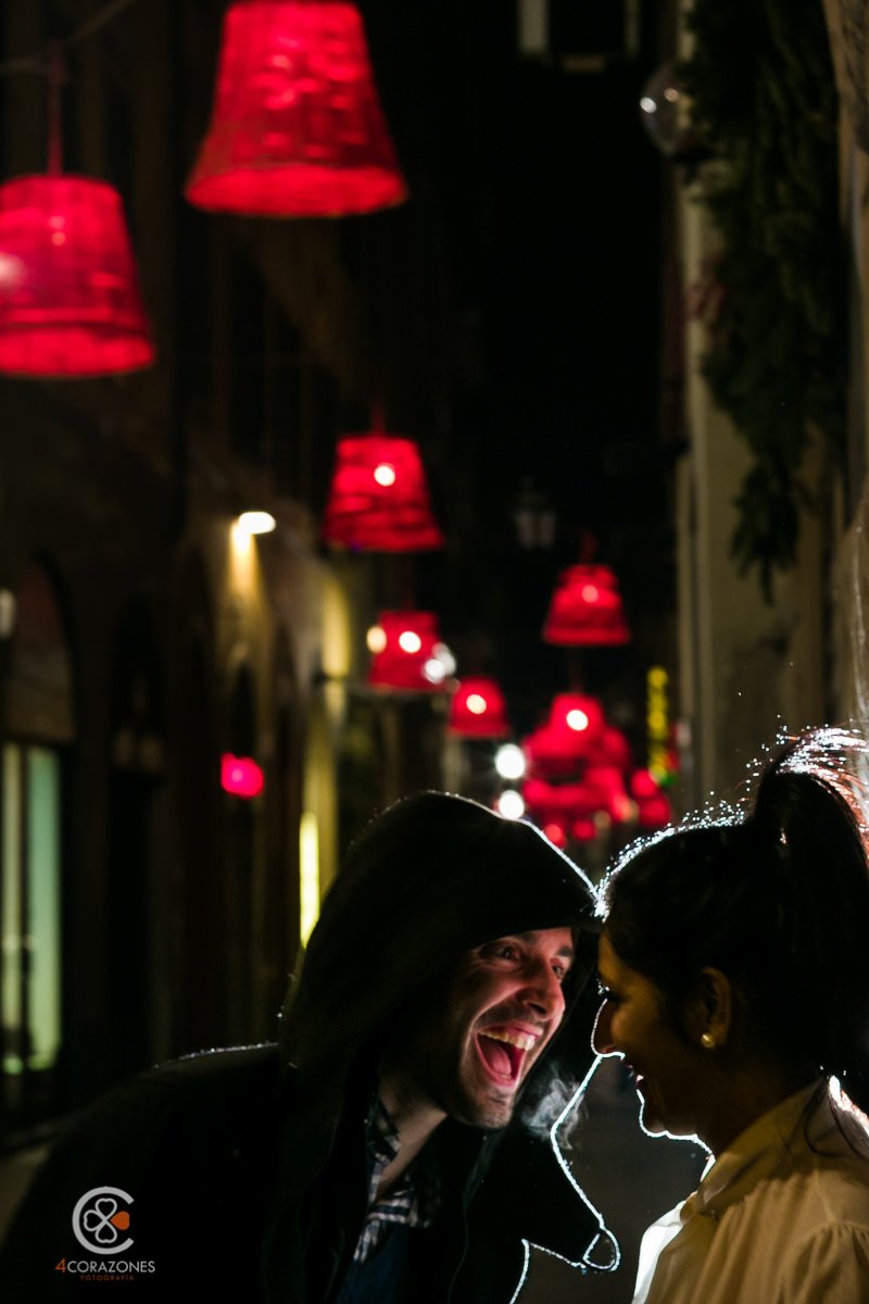 postboda en Florencia con Nico y Shilpi-cuatro-corazones-fotografia-juanlu-corrales