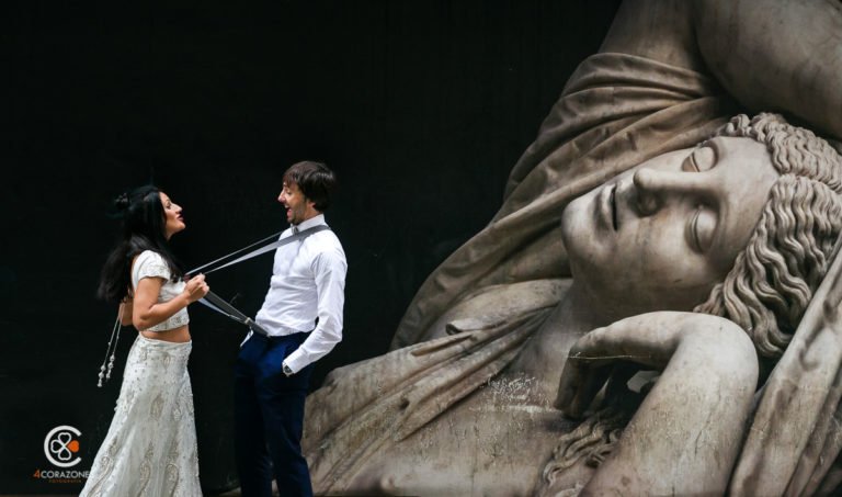 postboda en Florencia con Nico y Shilpi-035-cuatro-corazones-fotografia-juanlu-corrales