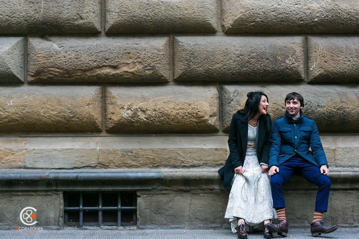 postboda en Florencia con Nico y Shilpi-cuatro-corazones-fotografia-juanlu-corrales