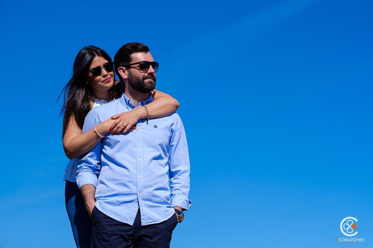 sesion fotografica en tarifa-001-cuatro-corazones-fotografia-juanlu-corrales