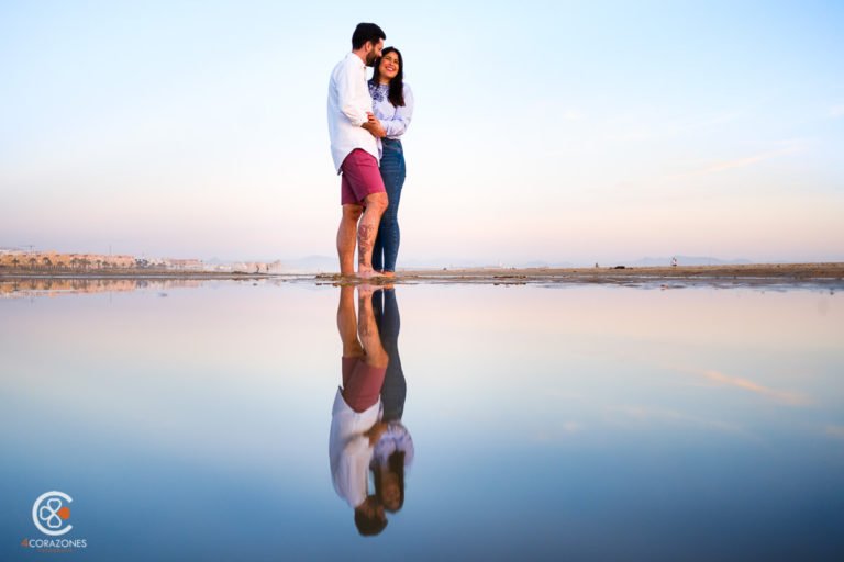 sesion fotografica en tarifa-001-cuatro-corazones-fotografia-juanlu-corrales