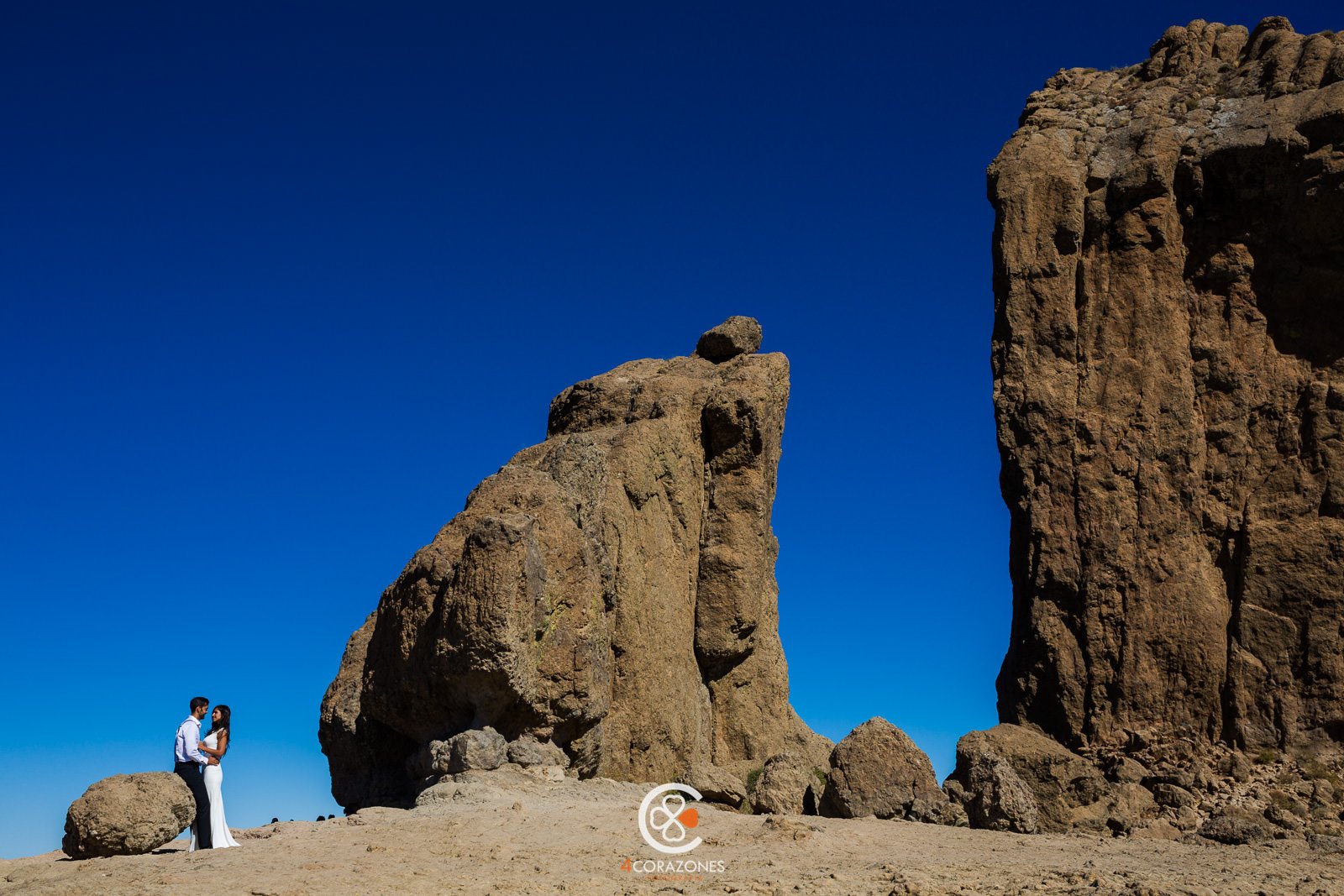 postboda en las palmas de gran canaria-001-cuatro-corazones-fotografia-juanlu-corrales
