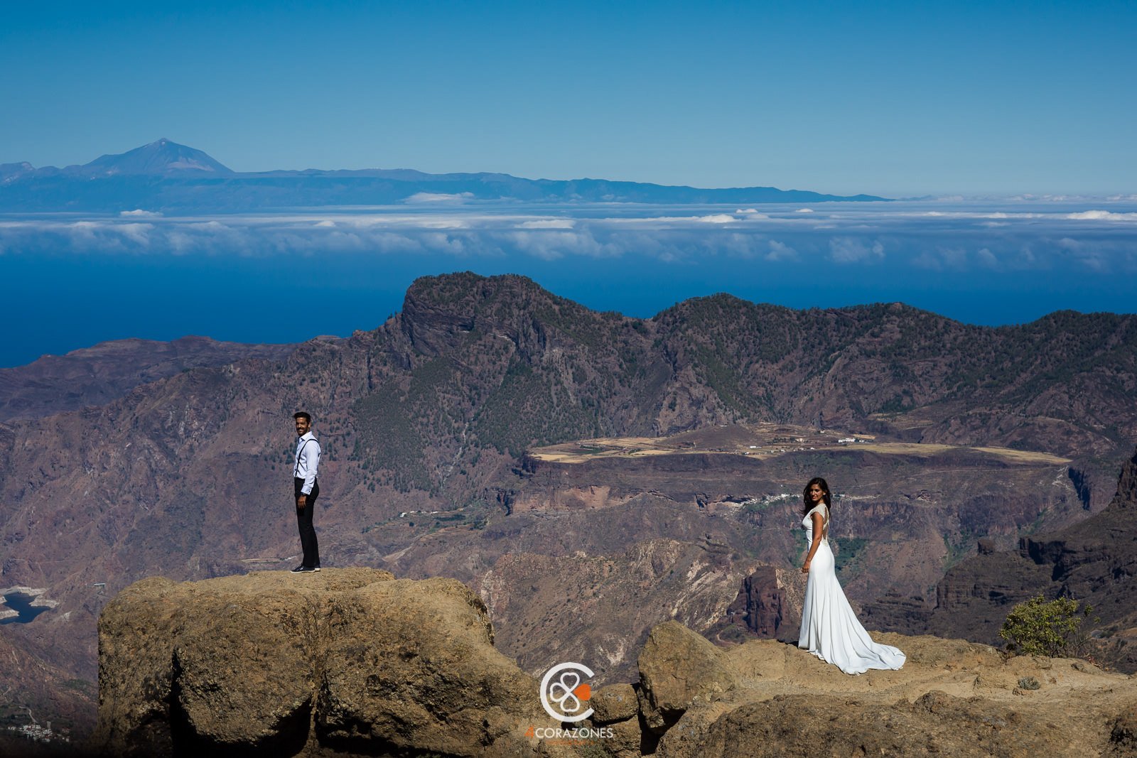 postboda en las palmas de gran canaria-cuatro-corazones-fotografia-juanlu-corrales