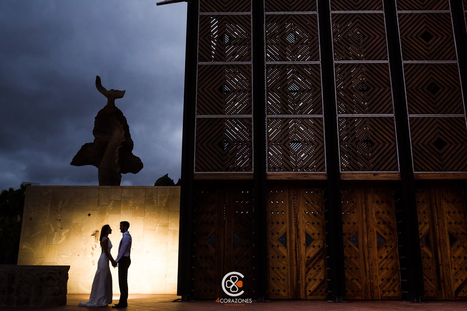 postboda en las palmas de gran canaria-cuatro-corazones-fotografia-juanlu-corrales