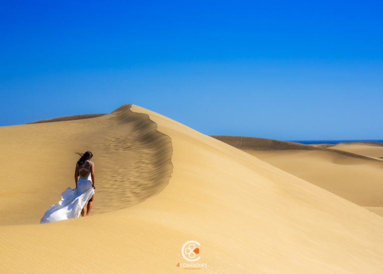 postboda en las palmas de gran canaria-cuatro-corazones-fotografia-juanlu-corrales