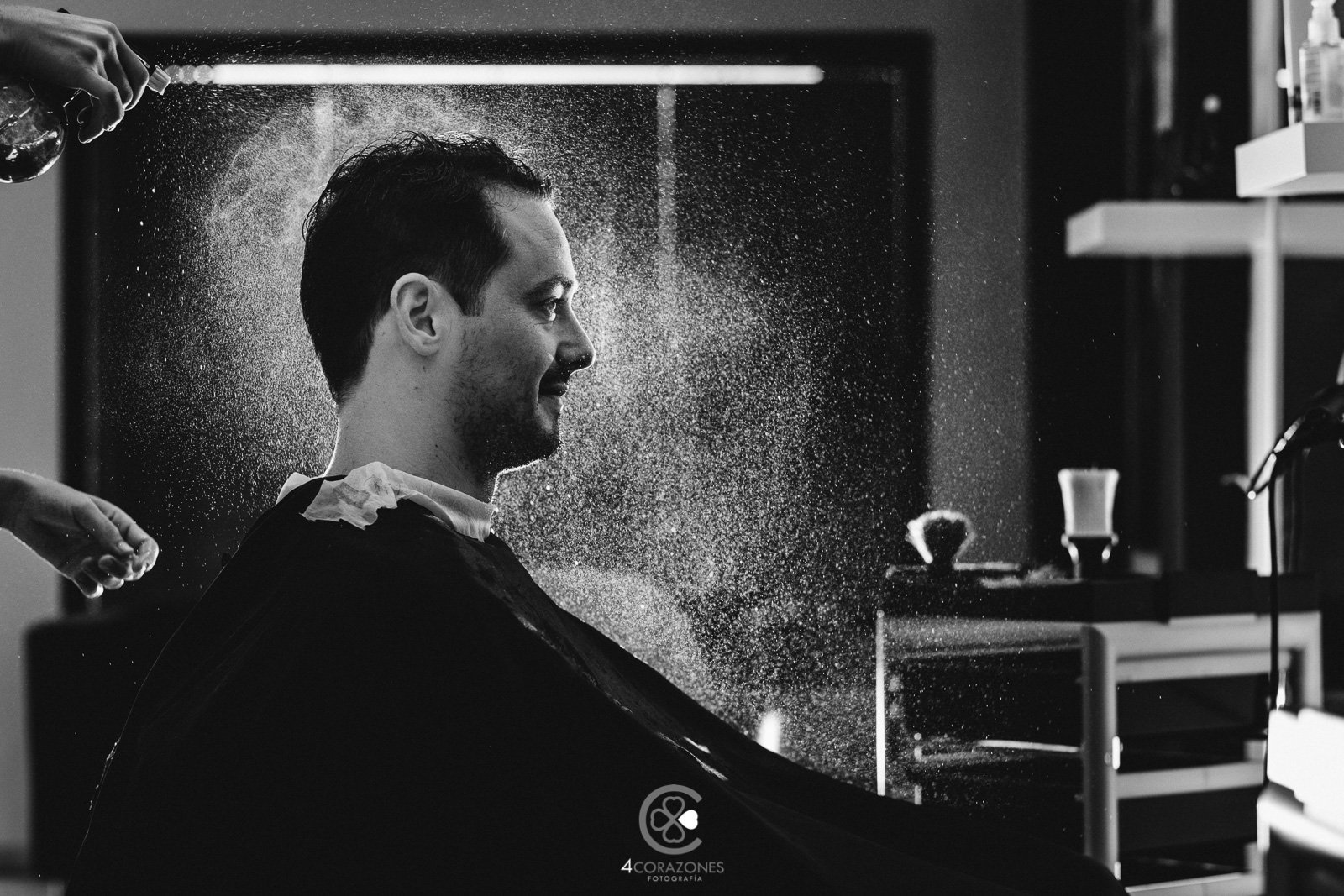 boda-en-los-barrios-jardin-de-villa-vega-paco-isa-001-cuatro-corazones-fotografia-juanlu-corrales