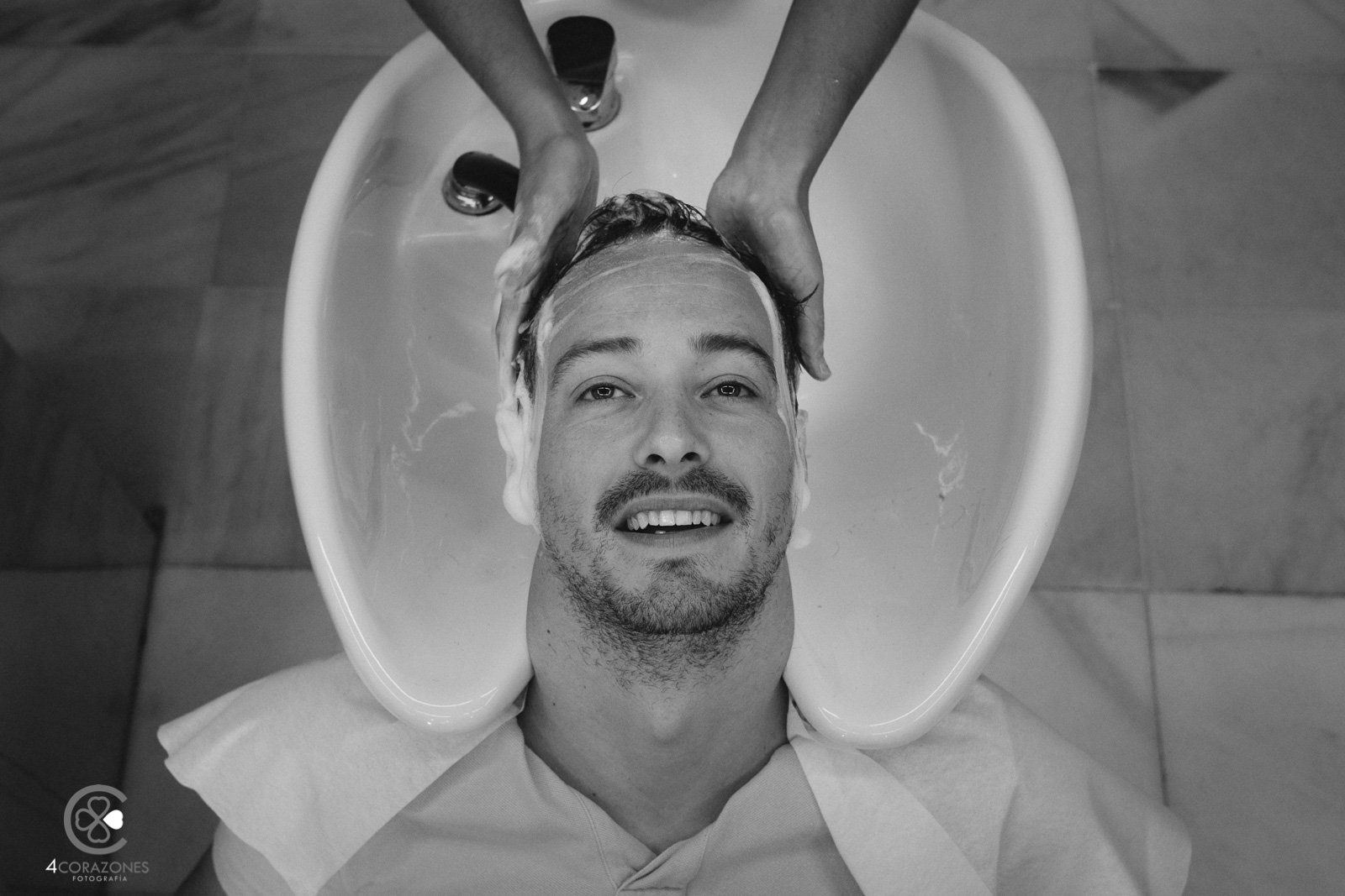 boda-en-los-barrios-jardin-de-villa-vega-paco-isa-001-cuatro-corazones-fotografia-juanlu-corrales