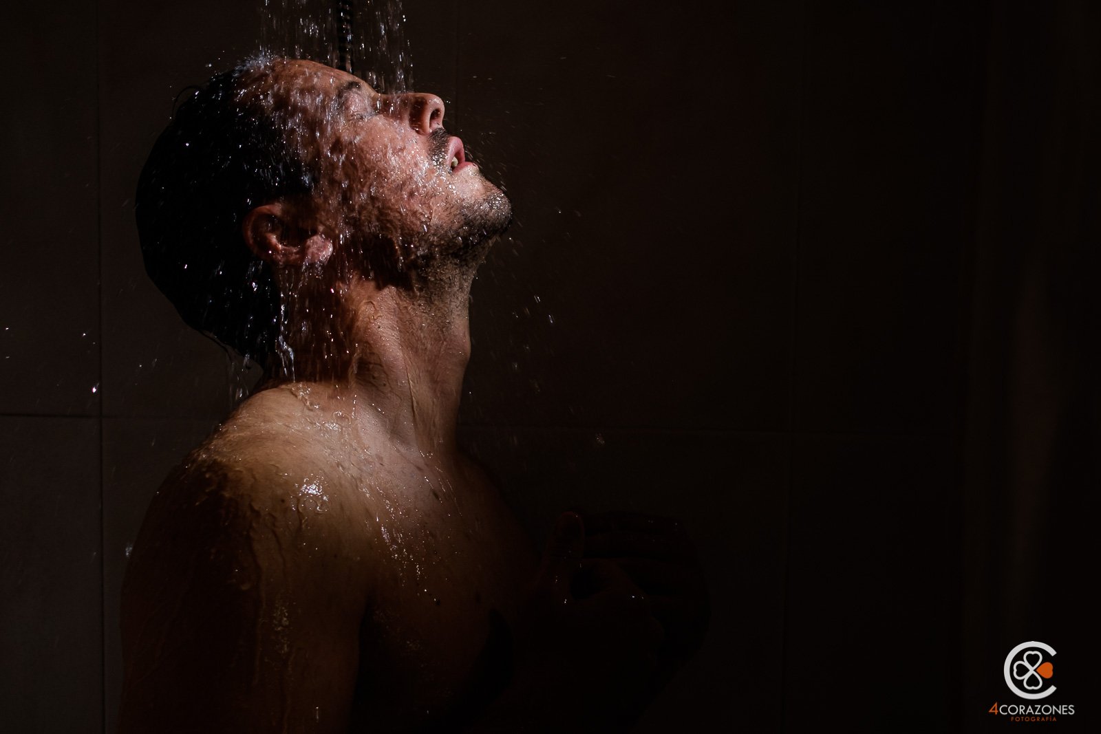 boda-en-los-barrios-jardin-de-villa-vega-paco-isa-001-cuatro-corazones-fotografia-juanlu-corrales