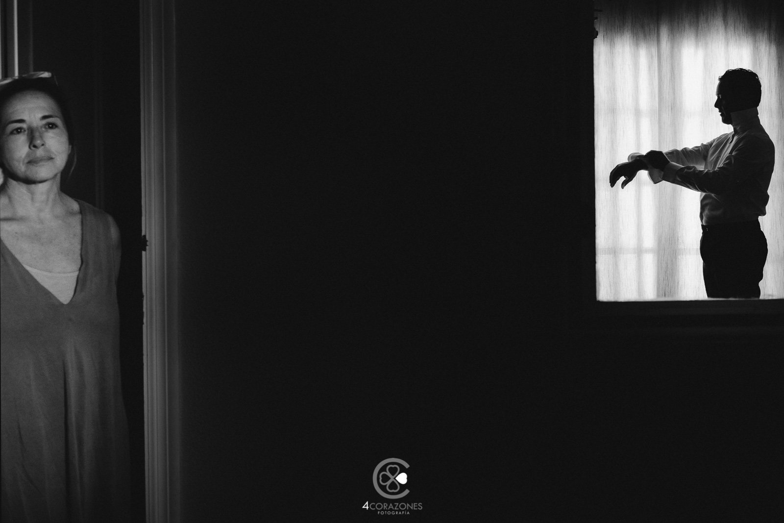 boda-en-los-barrios-jardin-de-villa-vega-paco-isa-001-cuatro-corazones-fotografia-juanlu-corrales