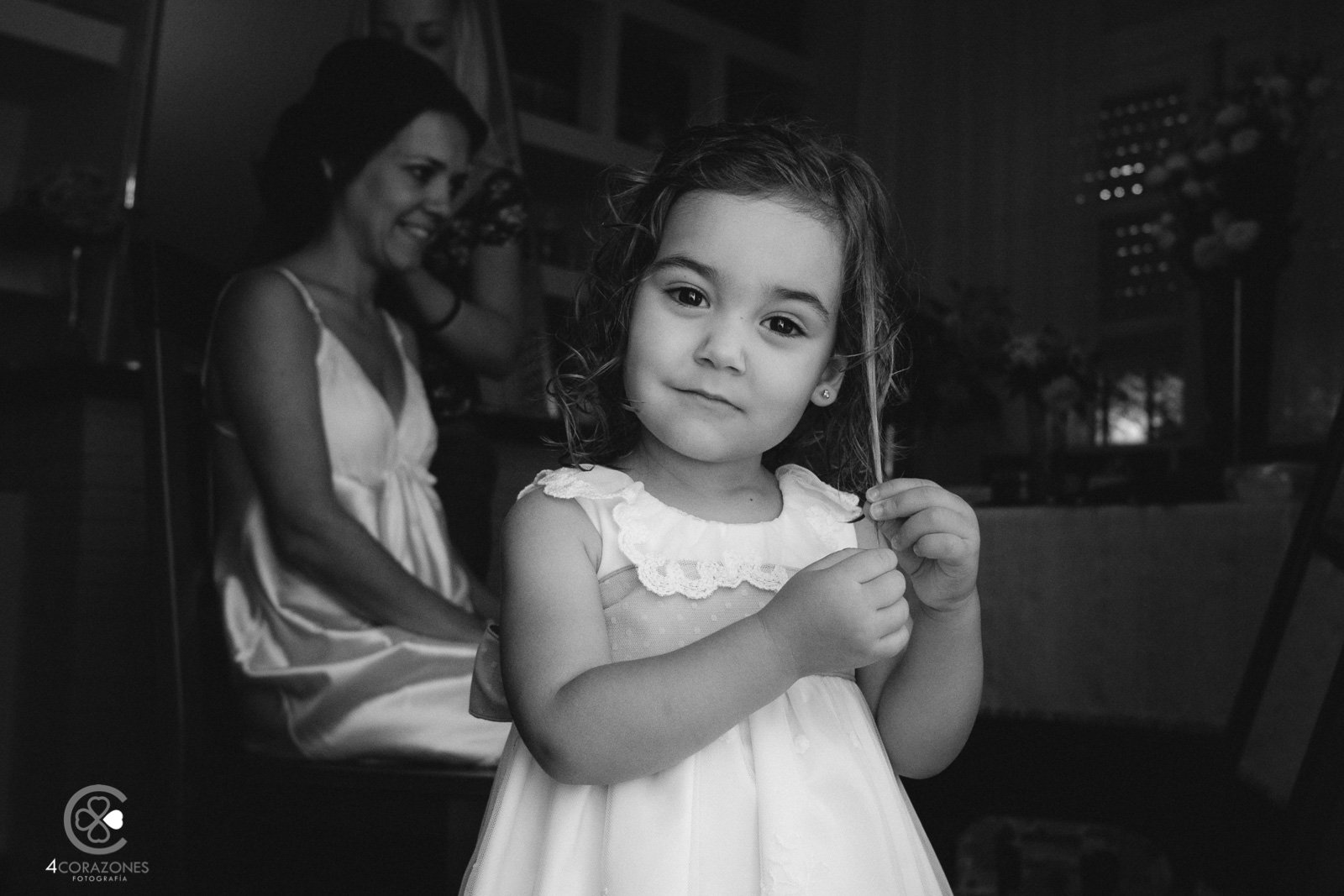 boda-en-los-barrios-jardin-de-villa-vega-paco-isa-001-cuatro-corazones-fotografia-juanlu-corrales