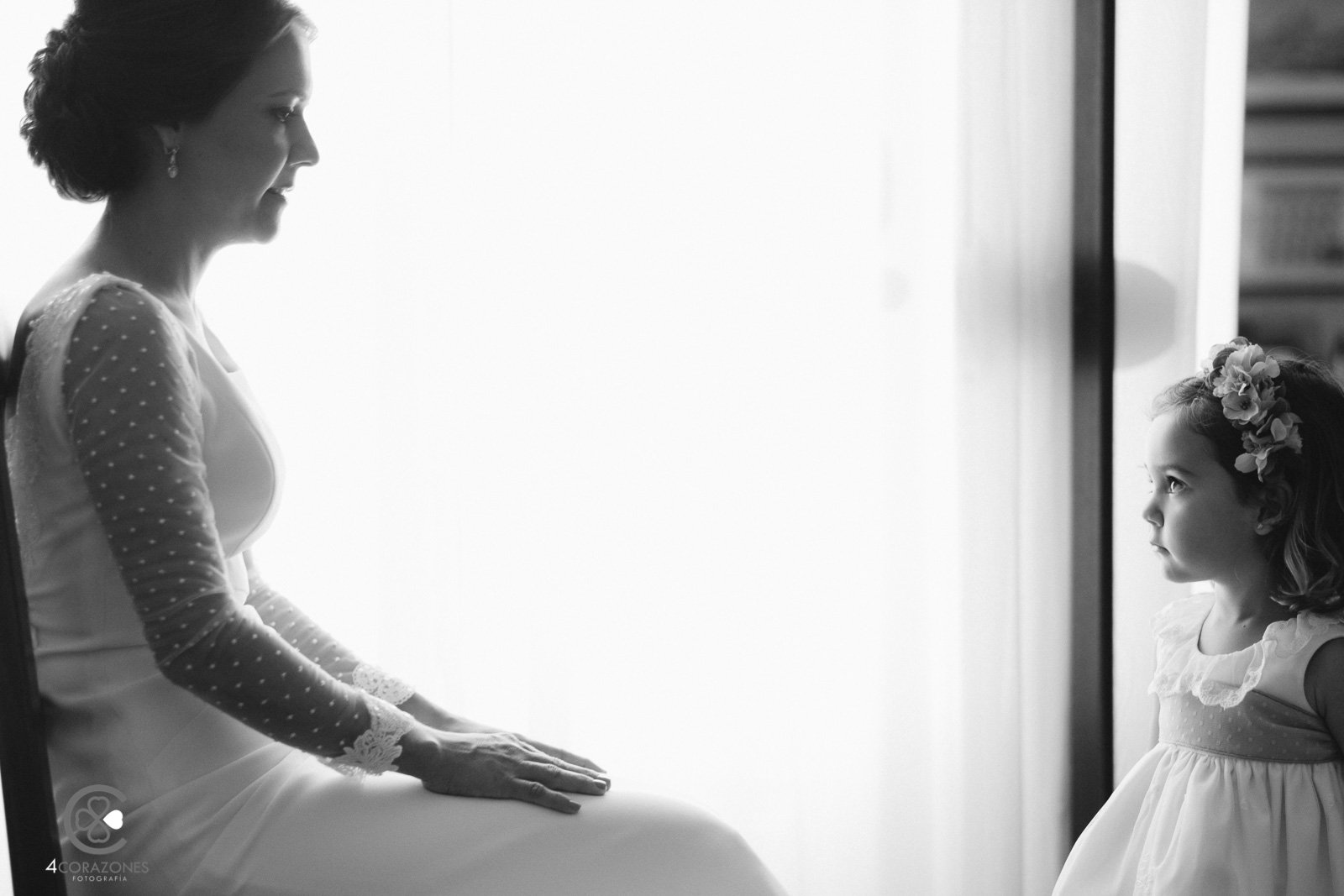 boda-en-los-barrios-jardin-de-villa-vega-paco-isa-001-cuatro-corazones-fotografia-juanlu-corrales