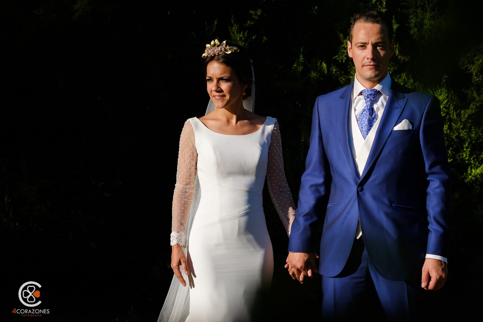 boda-en-los-barrios-jardin-de-villa-vega-paco-isa-001-cuatro-corazones-fotografia-juanlu-corrales