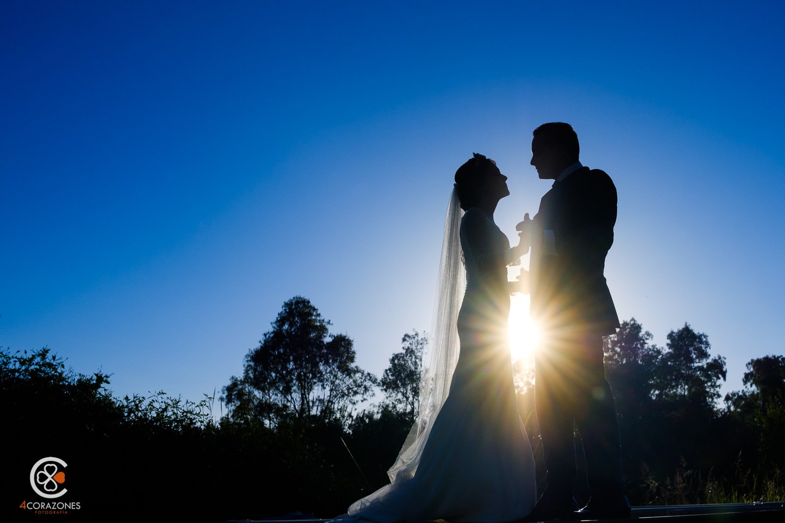 boda-en-los-barrios-jardin-de-villa-vega-paco-isa-001-cuatro-corazones-fotografia-juanlu-corrales