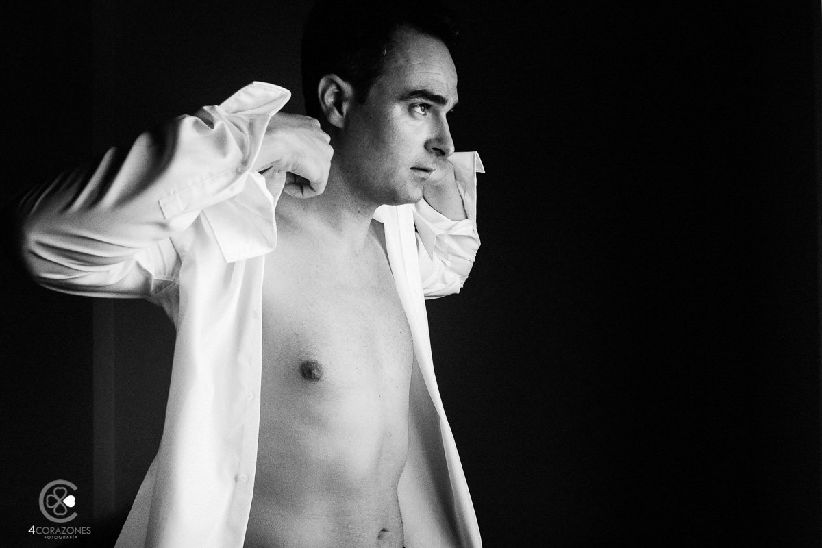 fotos-de-boda-en-algeciras-015-cuatro-corazones-fotografia-juanlu-corrales