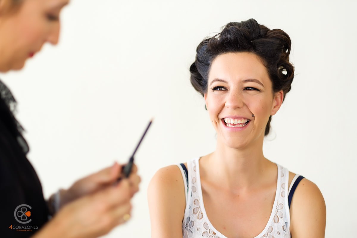 fotos-de-boda-en-san-roque-001-cuatro-corazones-fotografia-juanlu-corrales