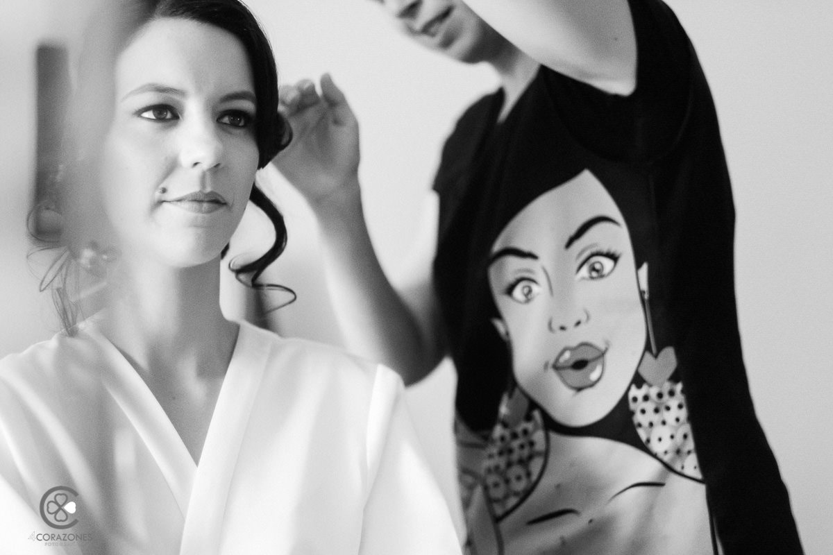 fotos-de-boda-en-san-roque-001-cuatro-corazones-fotografia-juanlu-corrales