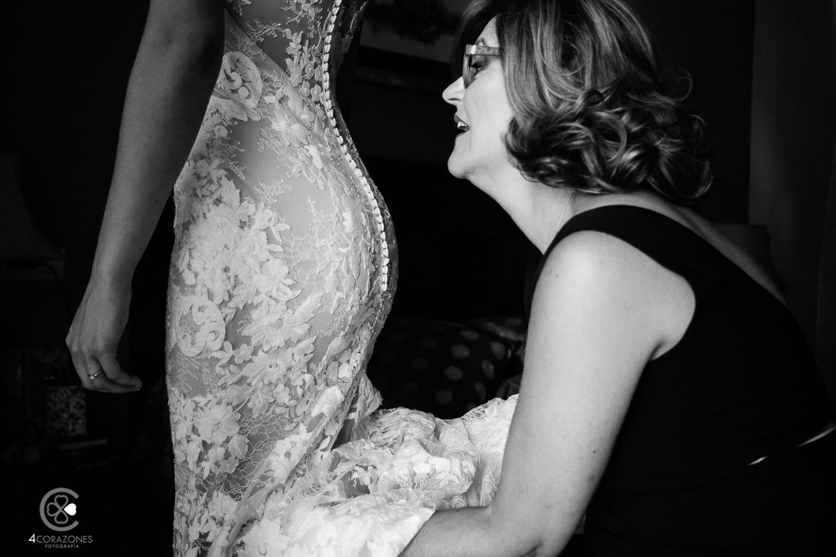 fotos-de-boda-en-san-roque-001-cuatro-corazones-fotografia-juanlu-corrales