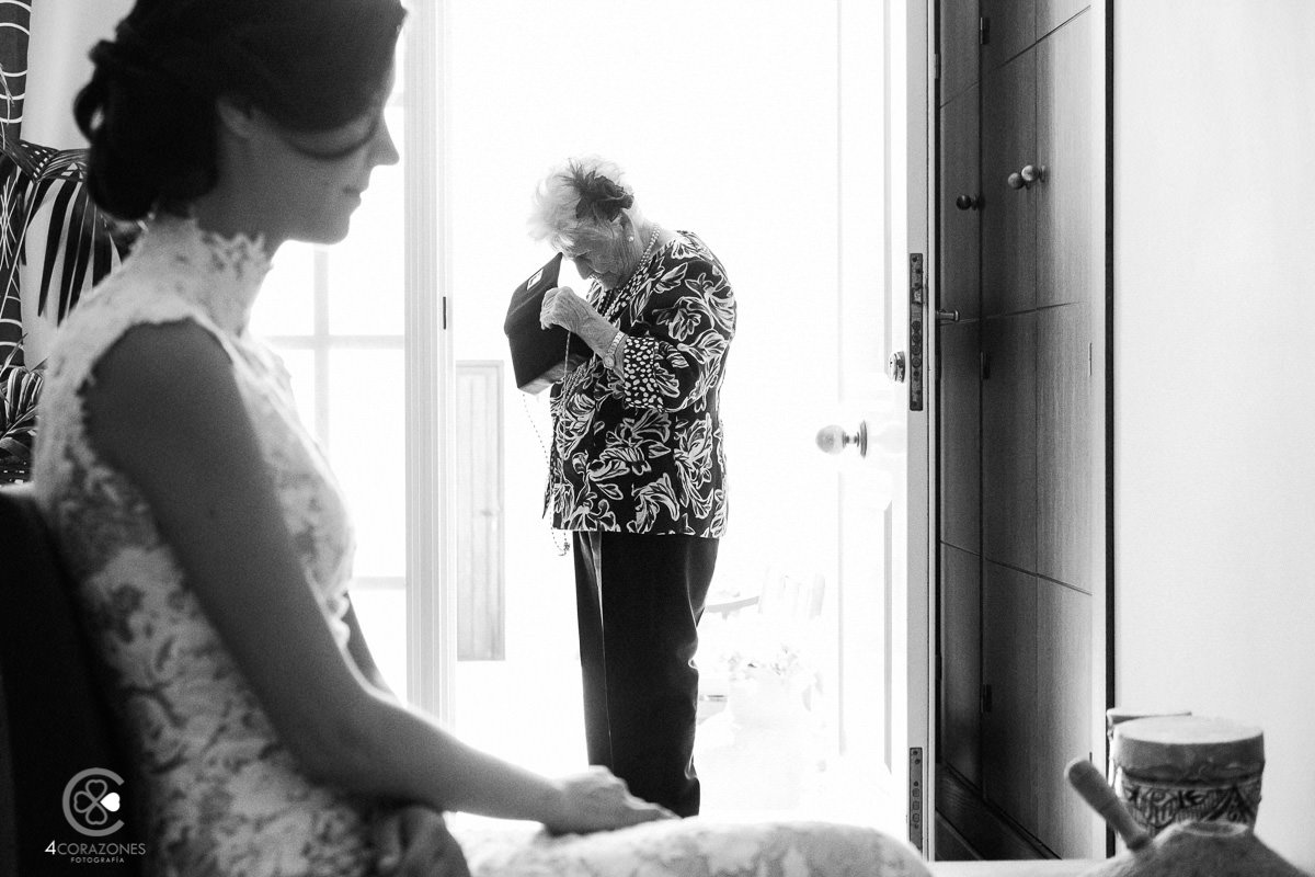 fotos-de-boda-en-san-roque-001-cuatro-corazones-fotografia-juanlu-corrales