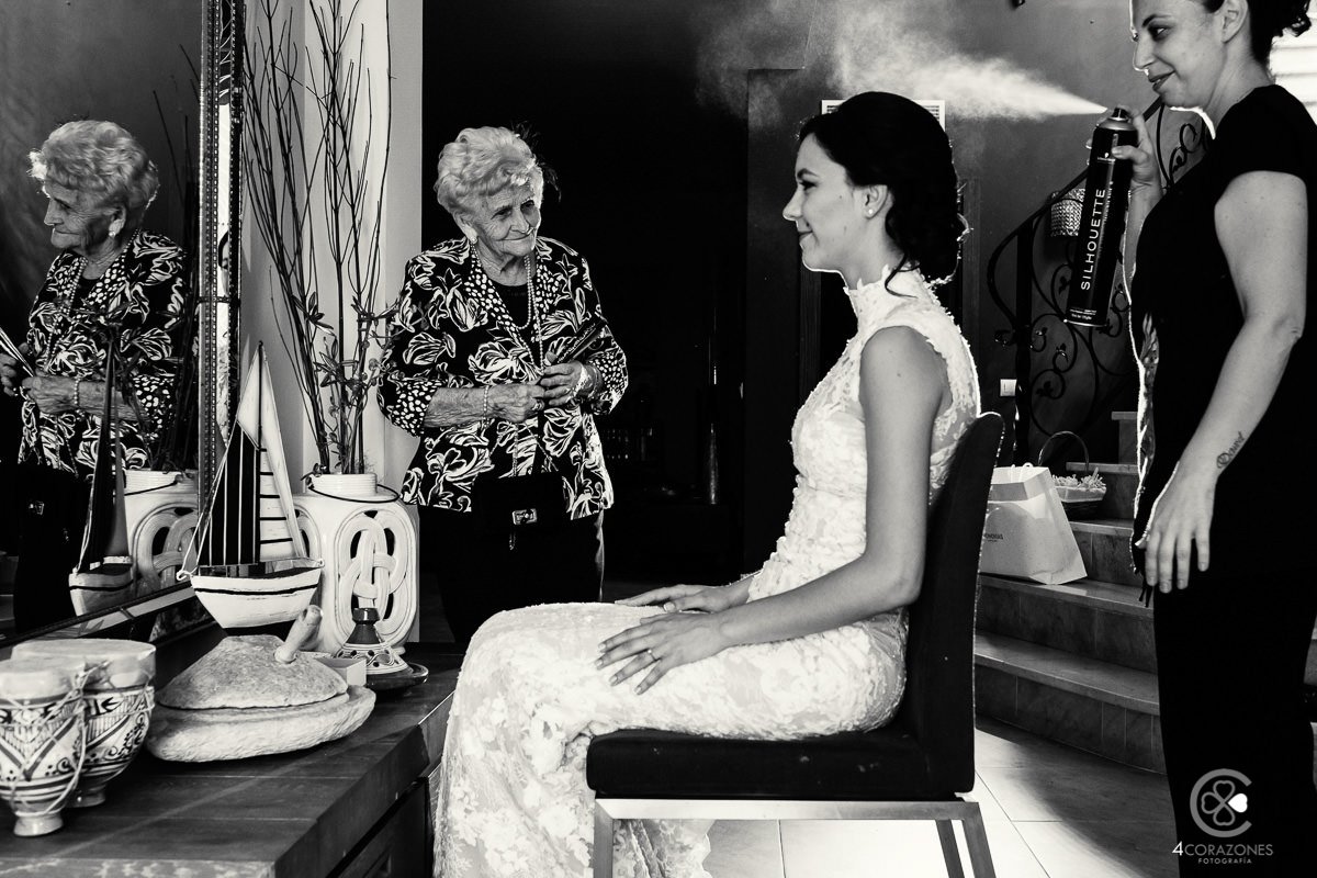 fotos-de-boda-en-san-roque-001-cuatro-corazones-fotografia-juanlu-corrales