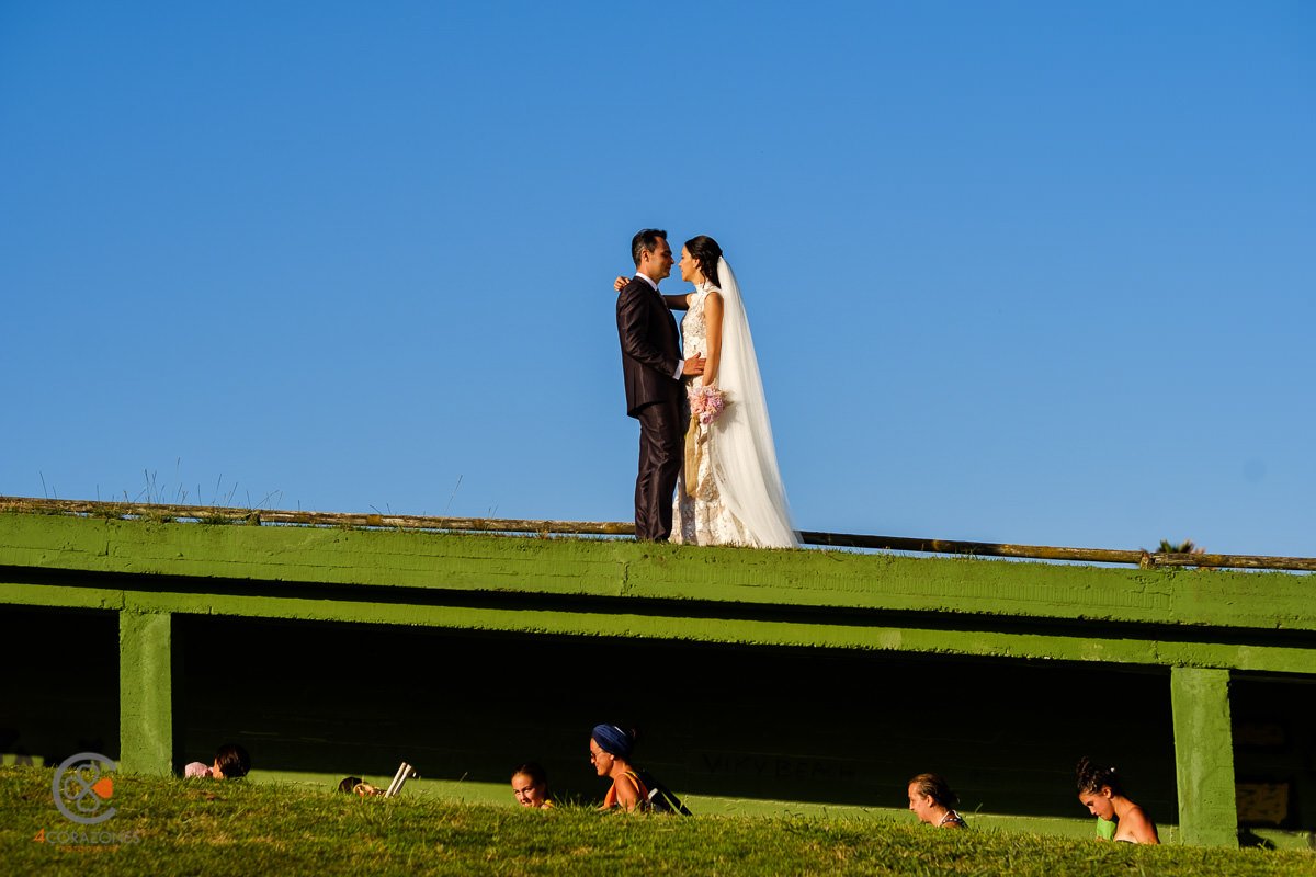 fotos-de-boda-en-alcaidesa-eventos-001-cuatro-corazones-fotografia-juanlu-corrales