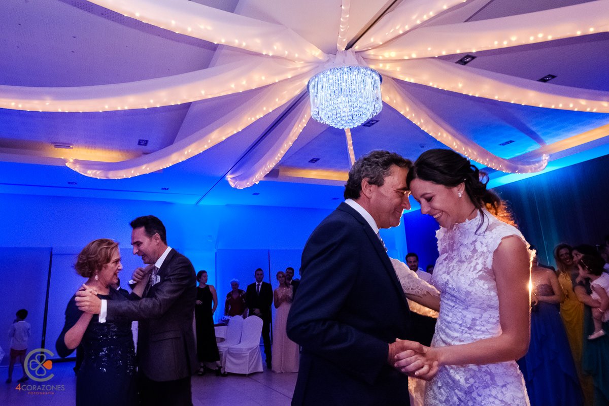 fotos-de-boda-en-alcaidesa-eventos-001-cuatro-corazones-fotografia-juanlu-corrales