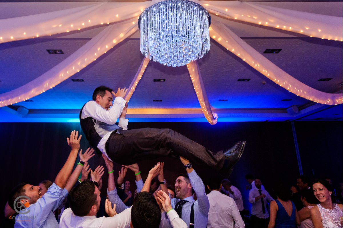 fotos-de-boda-en-alcaidesa-eventos-001-cuatro-corazones-fotografia-juanlu-corrales