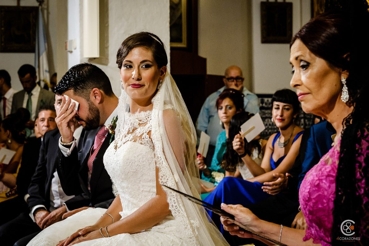 Fotos de boda en La Linea de la Concepción en salones El Coto-cuatro-corazones-fotografia-juanlu-corrales