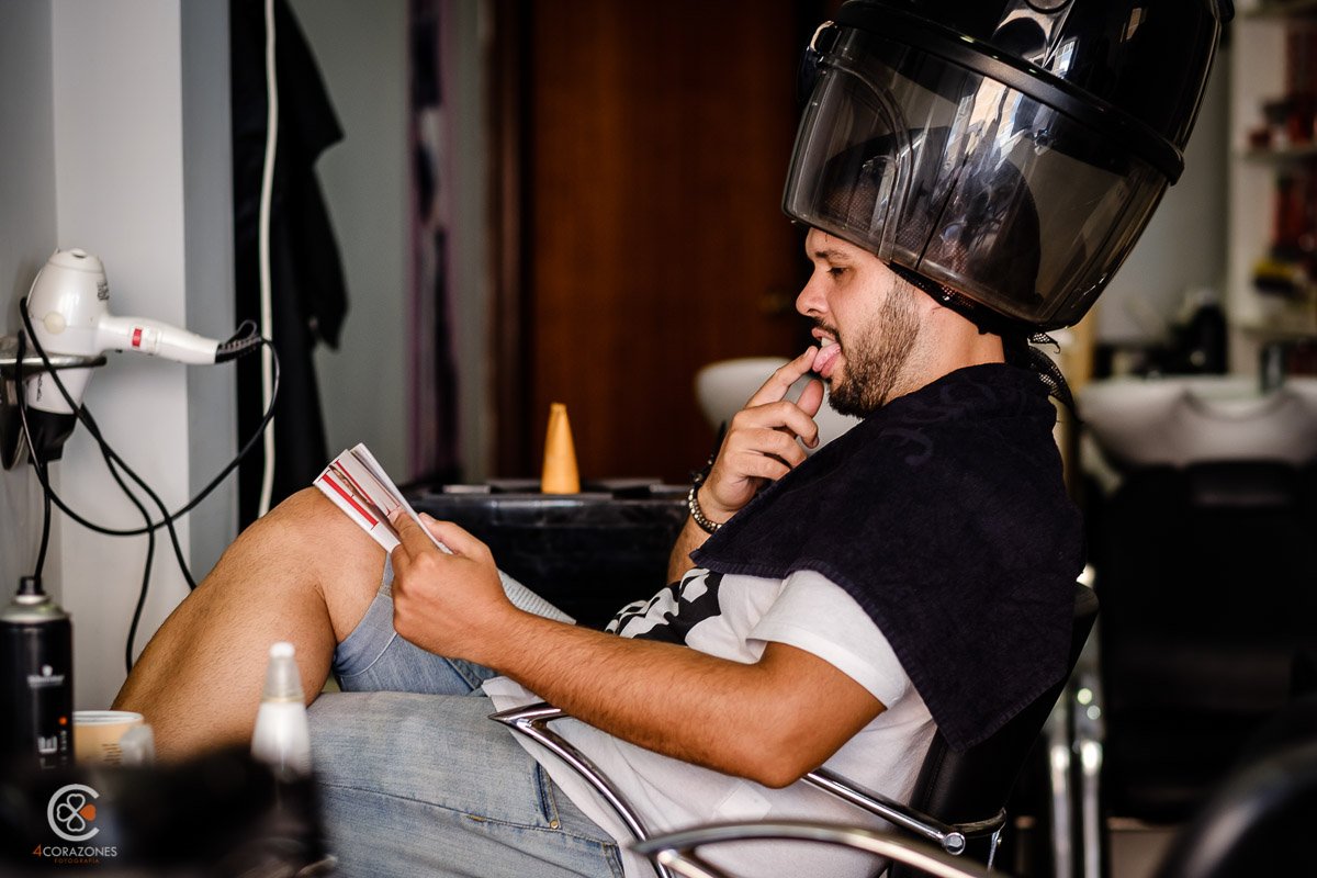 Fotos de boda en La Linea de la Concepción en salones El Coto-cuatro-corazones-fotografia-juanlu-corrales