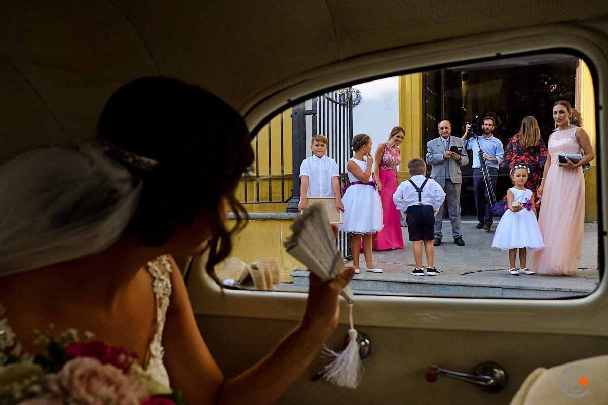 fotografías-de-boda-en-la-linea-y-pinar-rendón- Cuatro-Corazones-Fotografía-por-Juanlu-Corrales