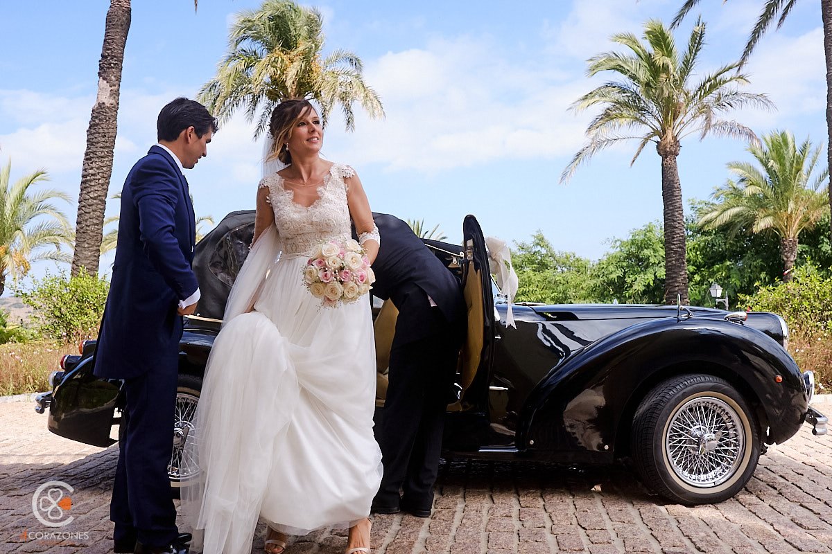 Boda-en-Hotel-Almenara-con-Zaida-y-Alvaro