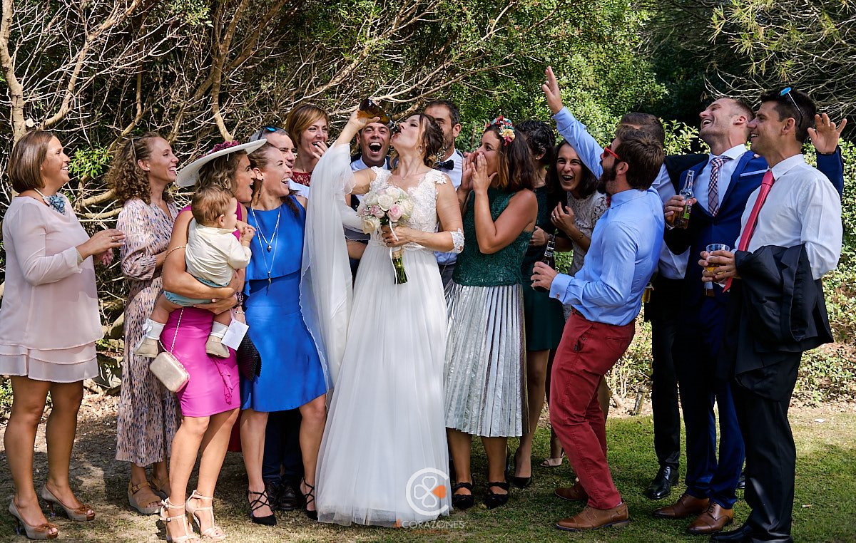 Boda-en-Hotel-Almenara-con-Zaida-y-Alvaro