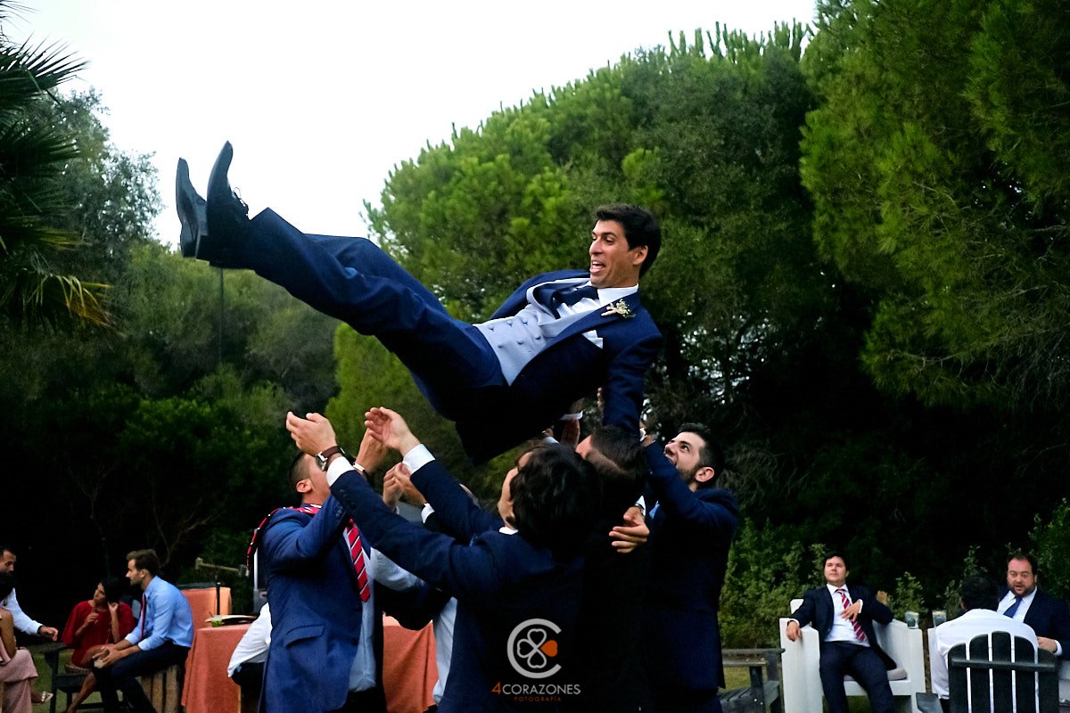 Boda-en-Hotel-Almenara-con-Zaida-y-Alvaro