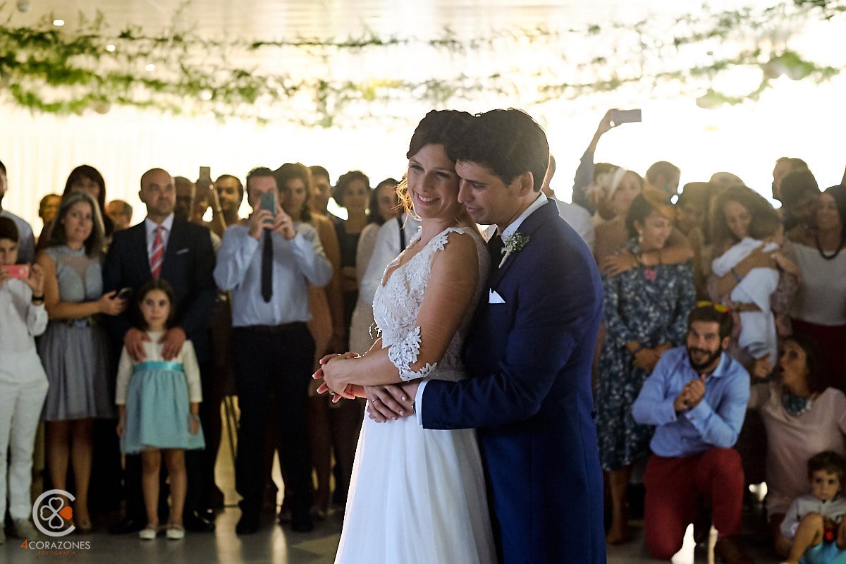 Boda-en-Hotel-Almenara-con-Zaida-y-Alvaro