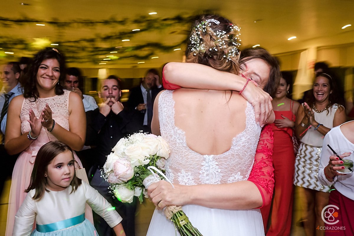 Boda-en-Hotel-Almenara-con-Zaida-y-Alvaro