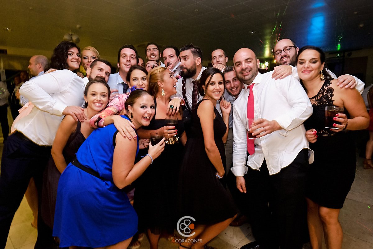 Boda-en-Hotel-Almenara-con-Zaida-y-Alvaro