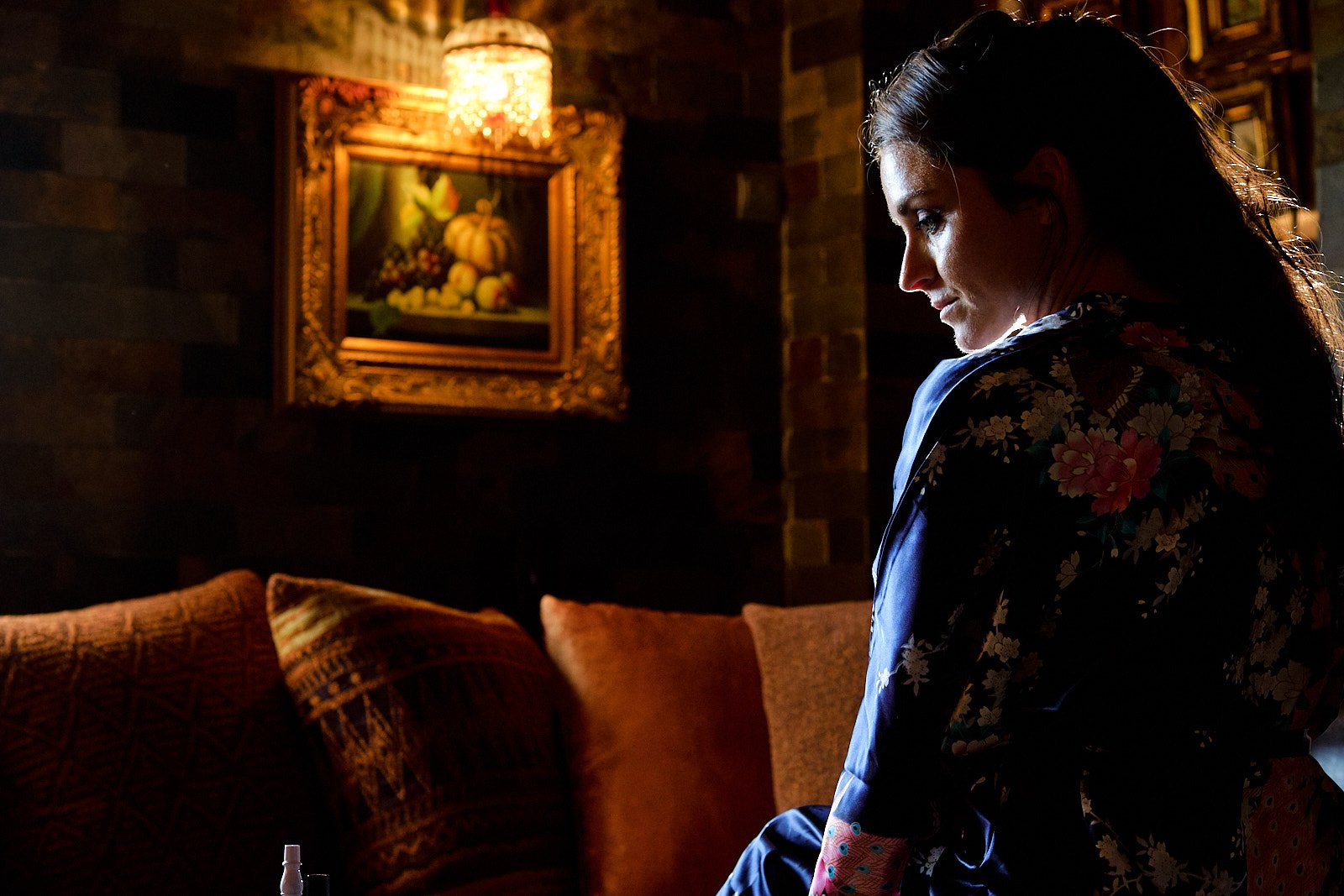 fotógrafo de bodas en estepona