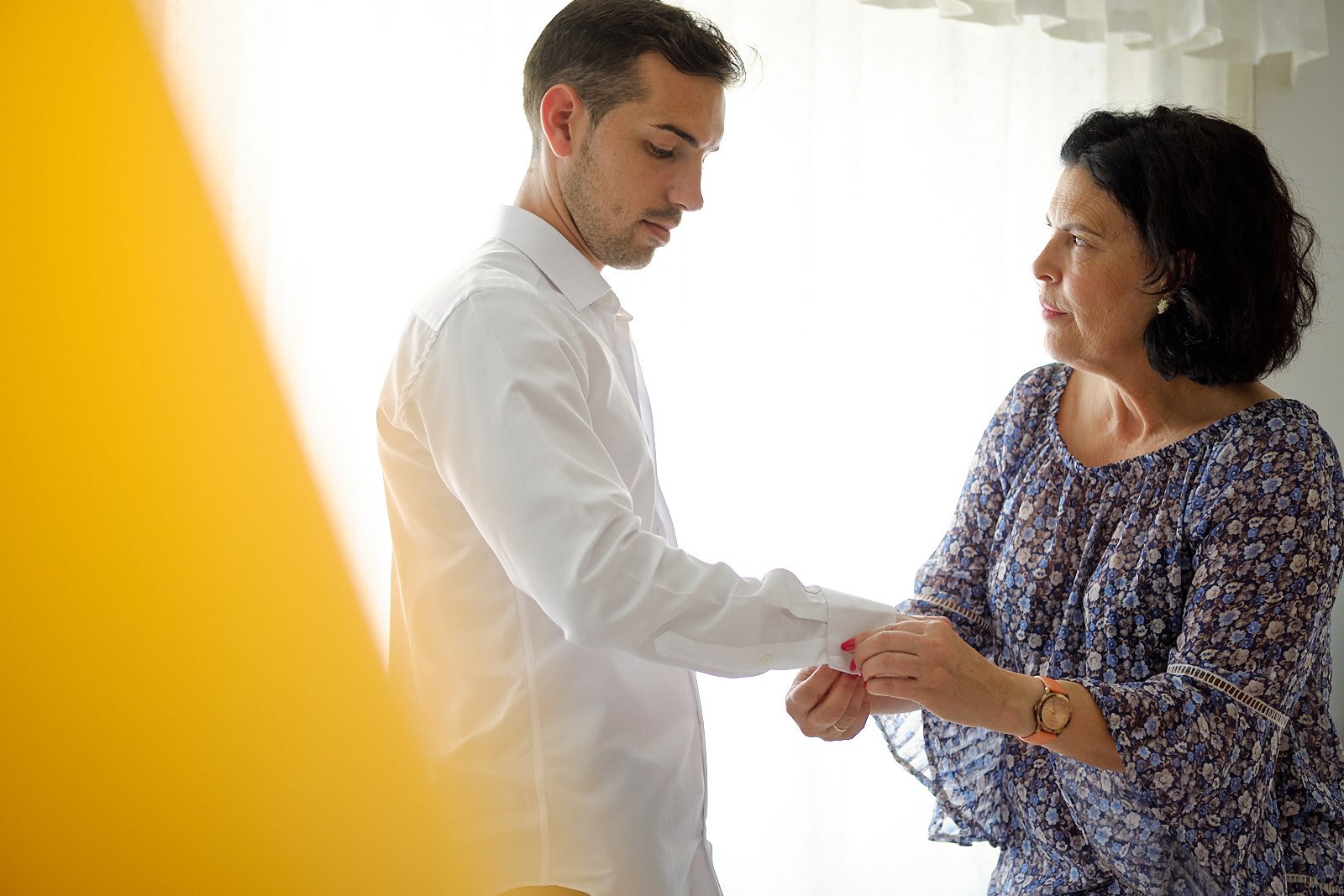 fotos de boda en estepona