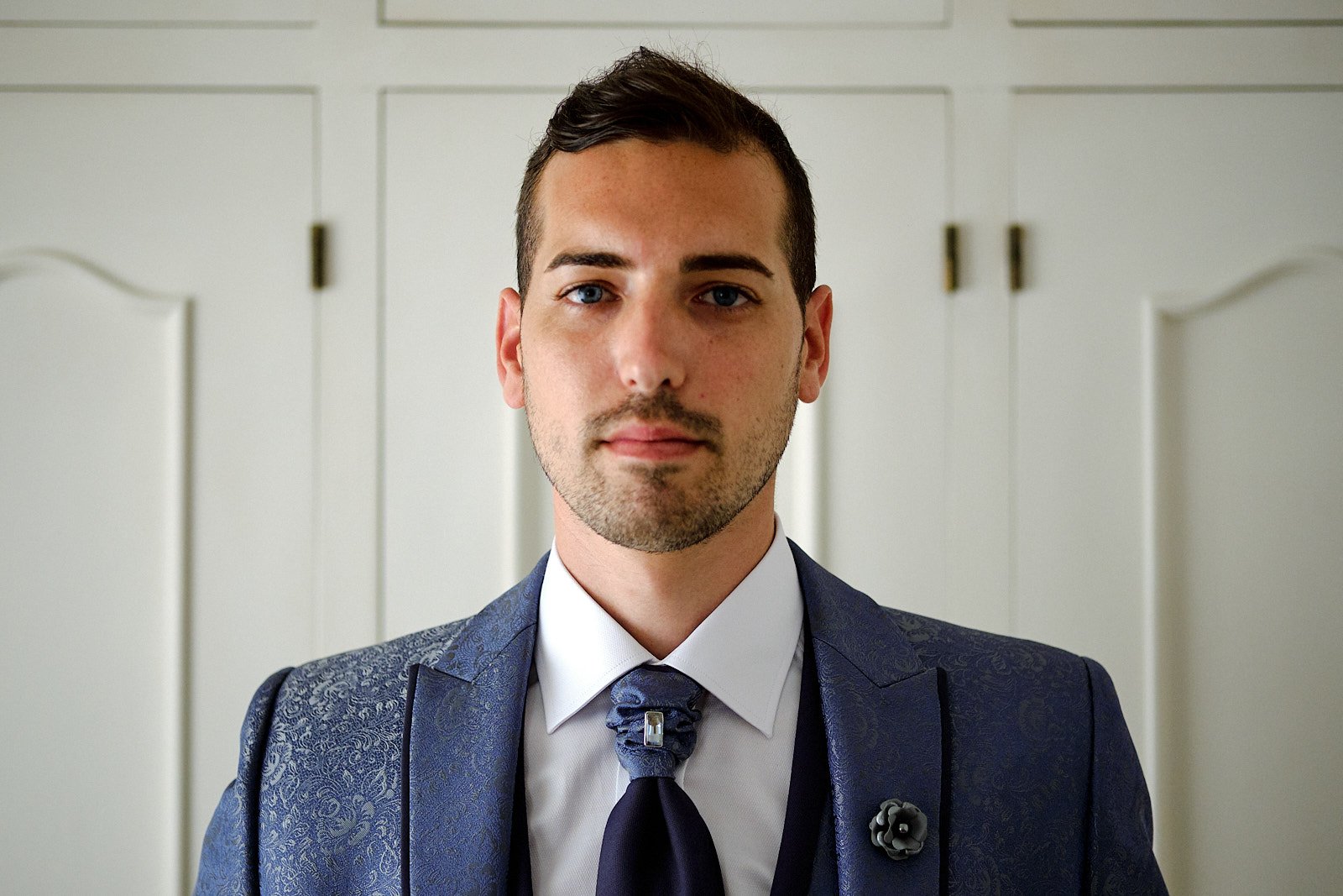 fotógrafo de bodas estepona