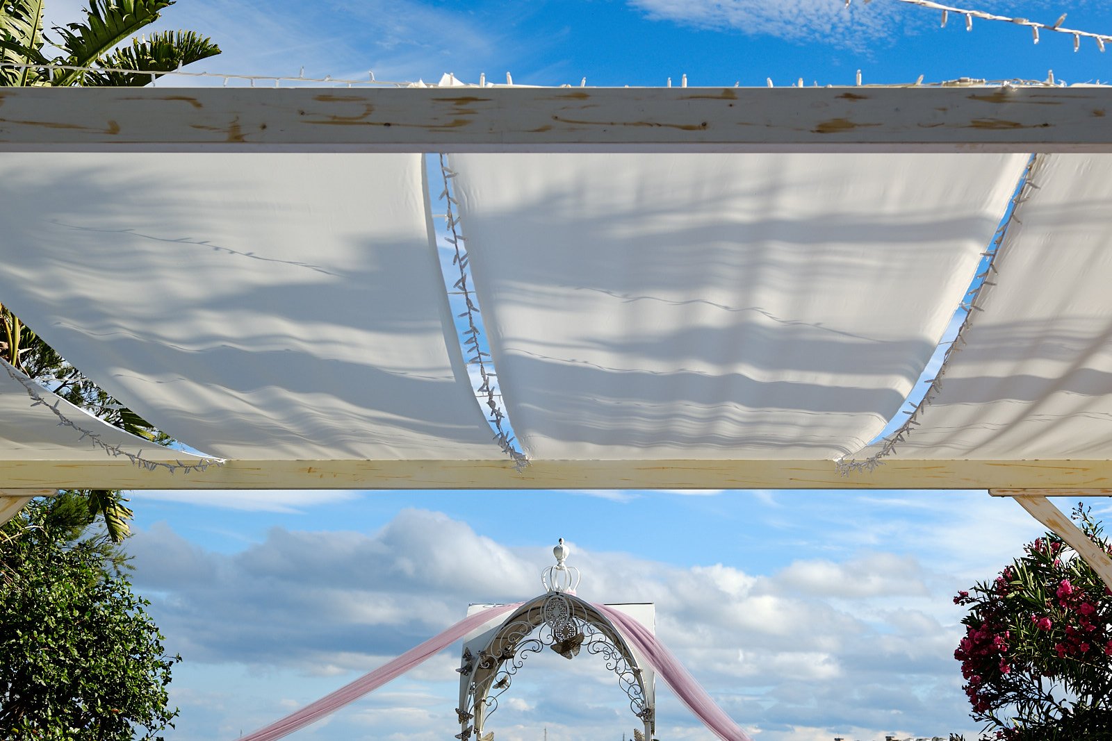 fotógrafo de bodas estepona