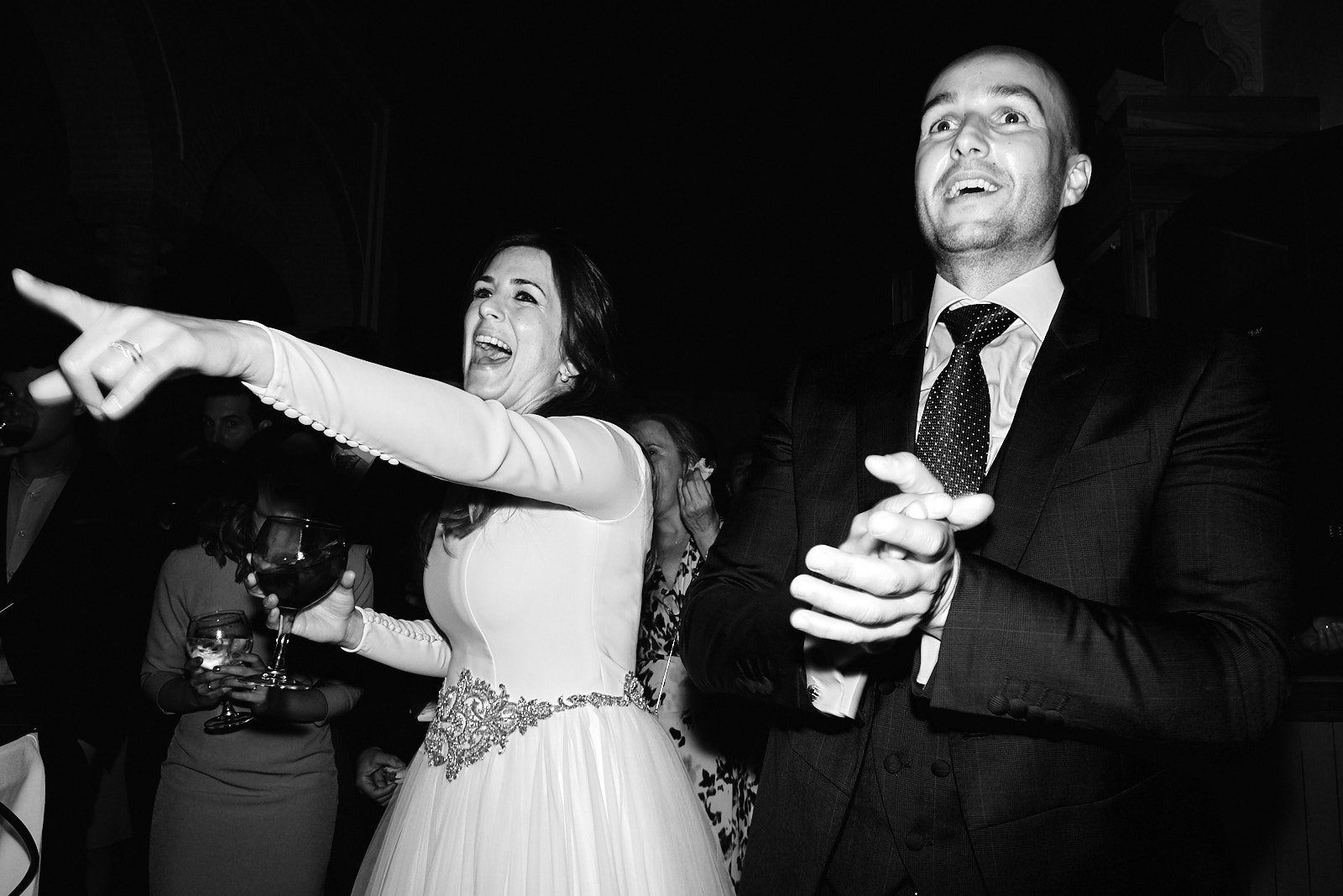 hotel monasterio san martin