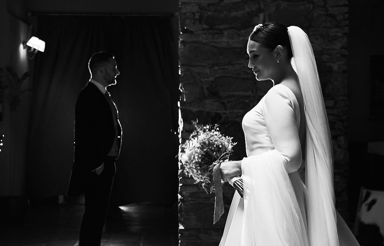 sesión fotografica en san roque