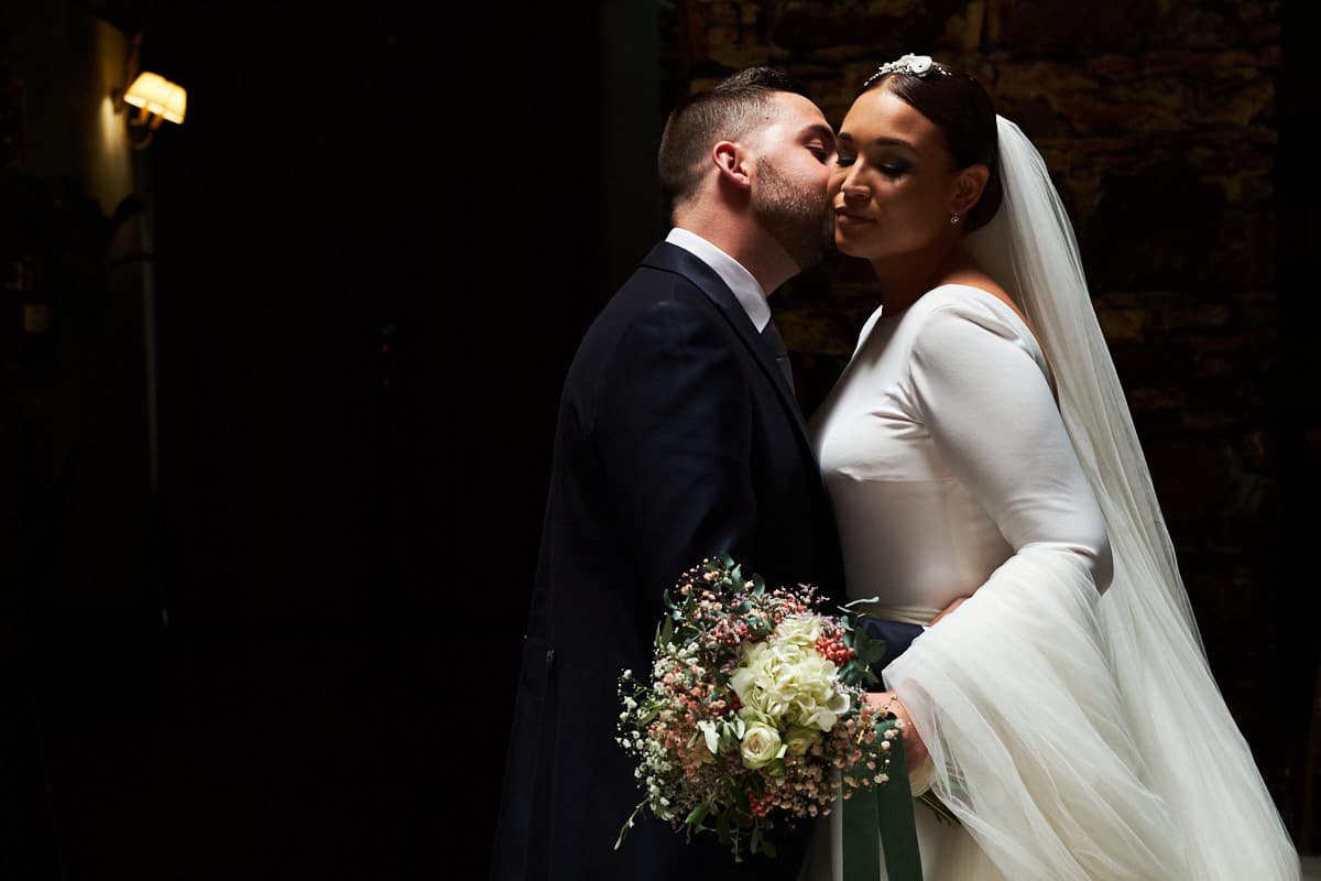 sesión fotografica en san roque