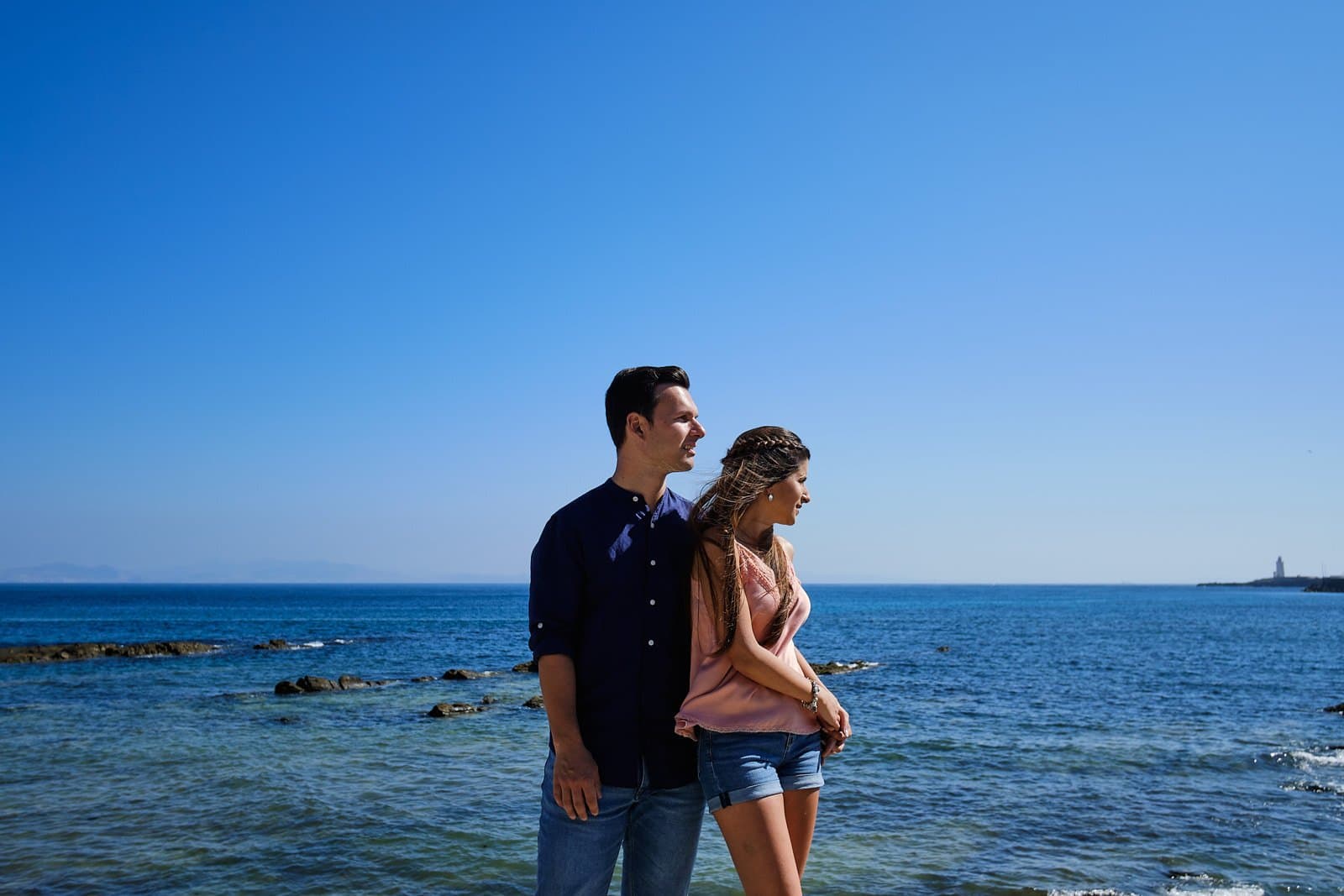 reportaje preboda en Tarifa