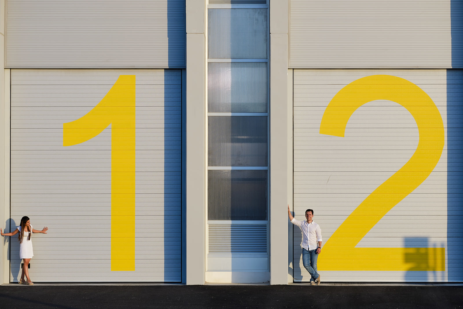 fotos de preboda en Tarifa